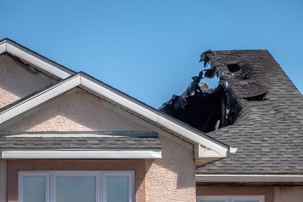 Licensed Fire Damage Removal service in Havertown, PA - Fire Damage Biloxi